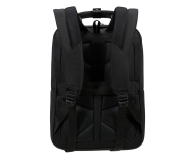 Samsonite PLECAK GUARDIT CLASSY 2.0 DO LAPTOPA 14.1'' BLACK - 1486080 - zdjęcie 3
